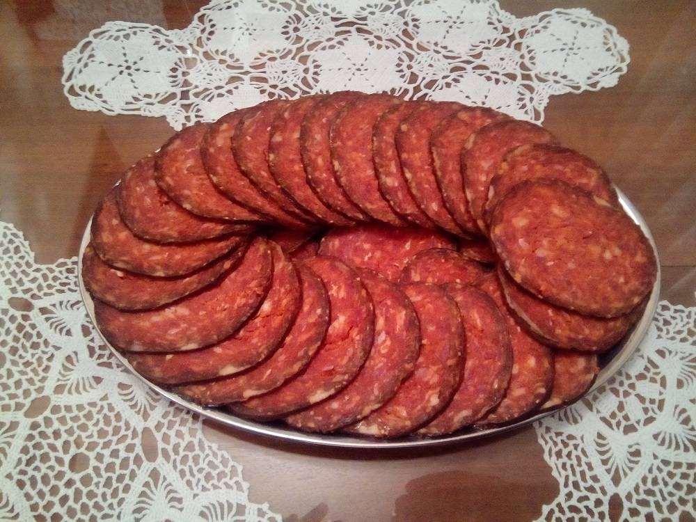 Ako vas je ikad zanimalo kako treba izgleda pravi kulen, evo savjeta