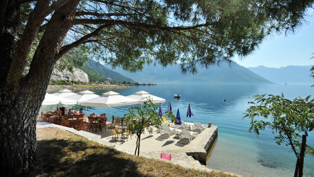 POŽEGA: Nepoznatoj osobi uplatio novac kao polog za godišnji odmor pa ostao prevaren