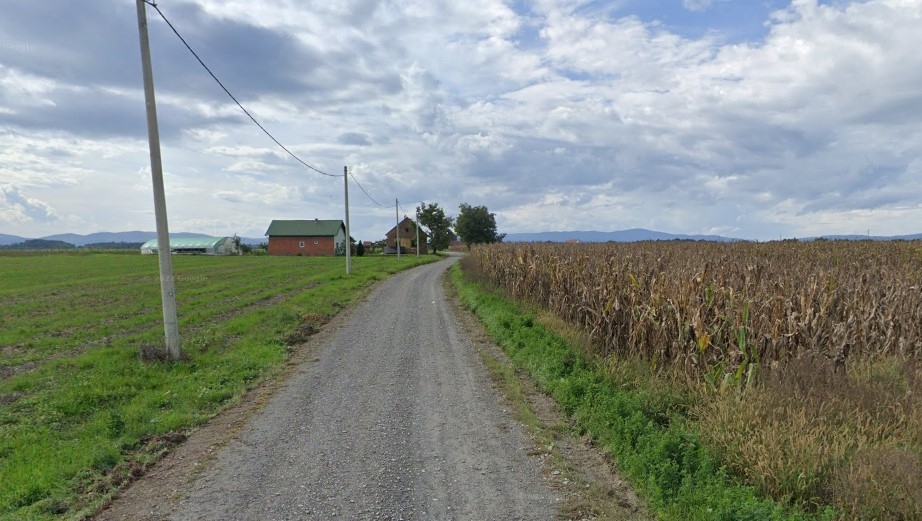 Ovo su najnerazvijenije hrvatske općine: Pogledajte tko je na vlasti u većini njih