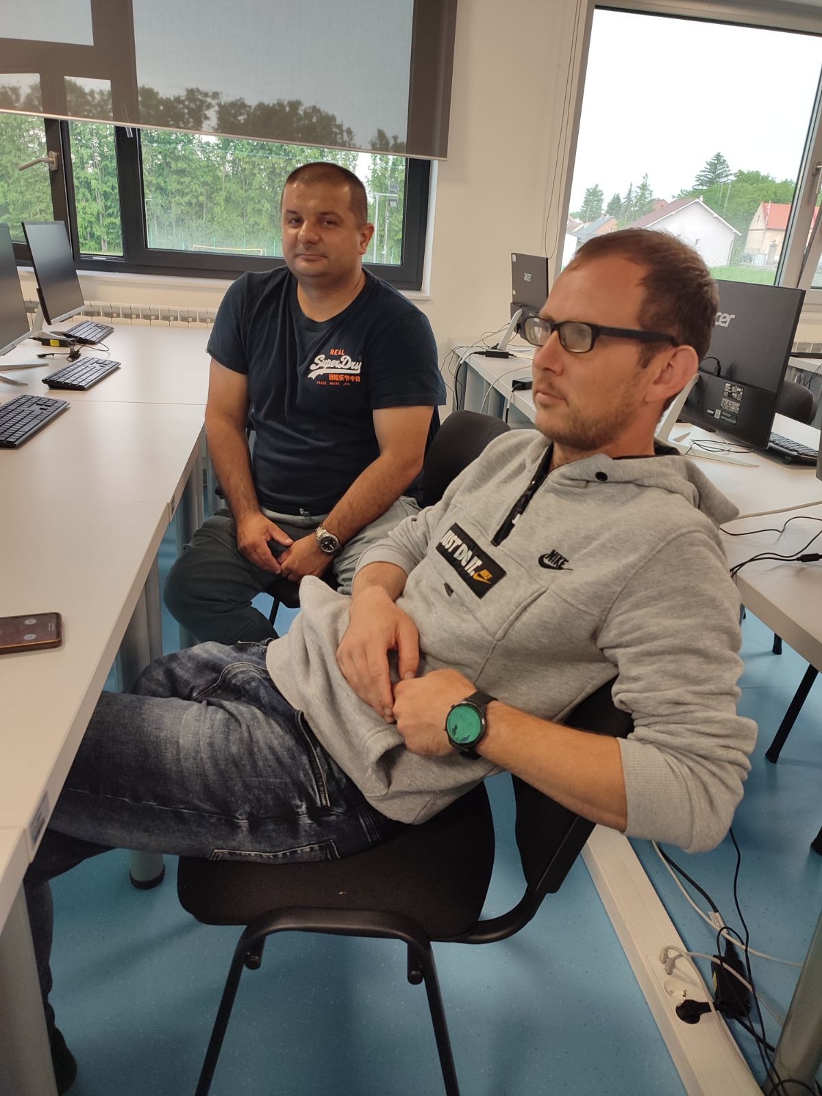 U Požegi održano predavanje ’Indija najmnogoljudnija zemlja svijeta’