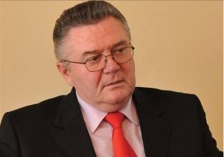 HALO, JES’ TO TI? Požeško –slavonska županija duguje 44.200.000,00 kuna (4. dio)