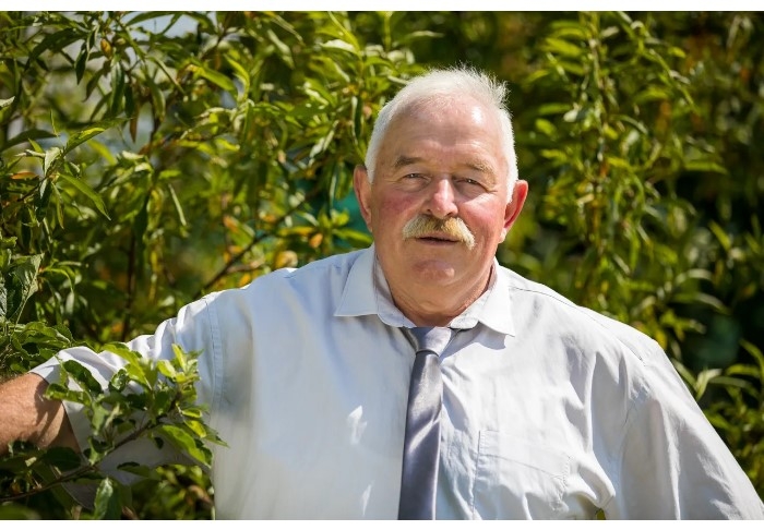 U novoj sezoni showa ’Ljubav je na selu’ srodnu dušu tražit će Branko iz Jakšića