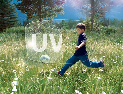 Besplatno mjerenje dioptrije, kvalitetu i sigurnost pri odabiru naočala nudi vam Očna optika Abrić