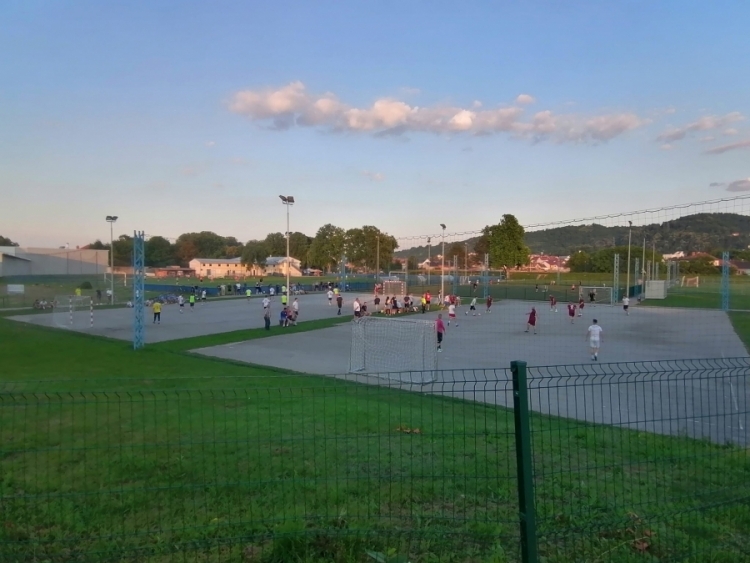 Prijave za nastup na 8. Makijevom memorijalu do utorka 20. lipnja