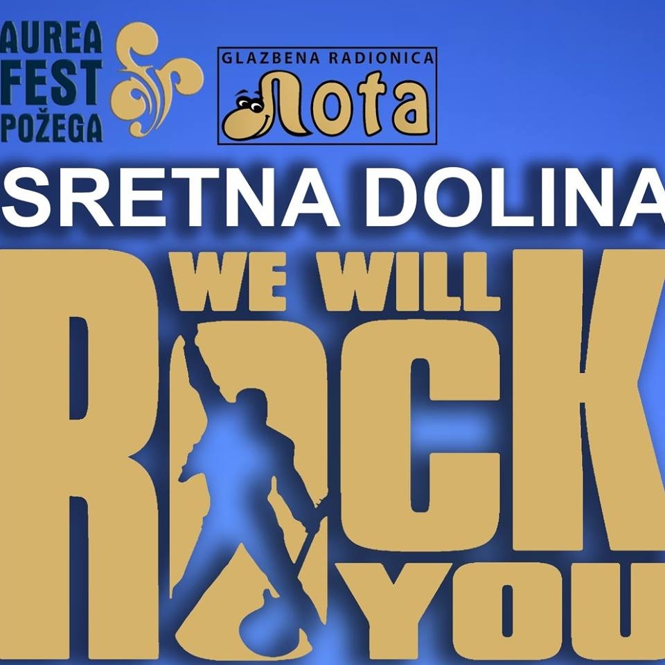 Pokušaj obaranja Guinness-ovog rekorda sutra u Požegi