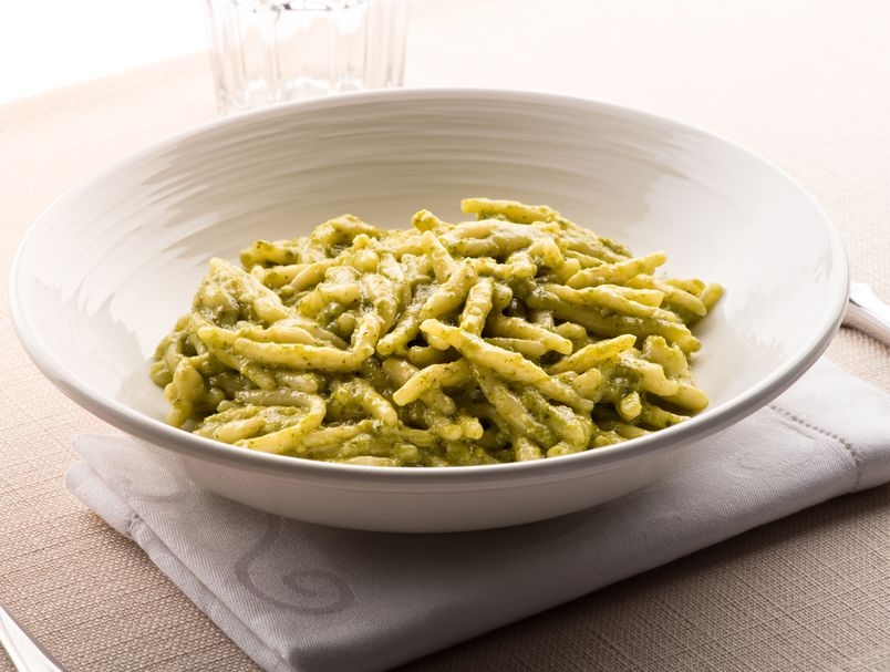 Umak od tikvica: Kremasti ljetni recept za koji vam ne treba niti kap mlijeka ili vrhnja