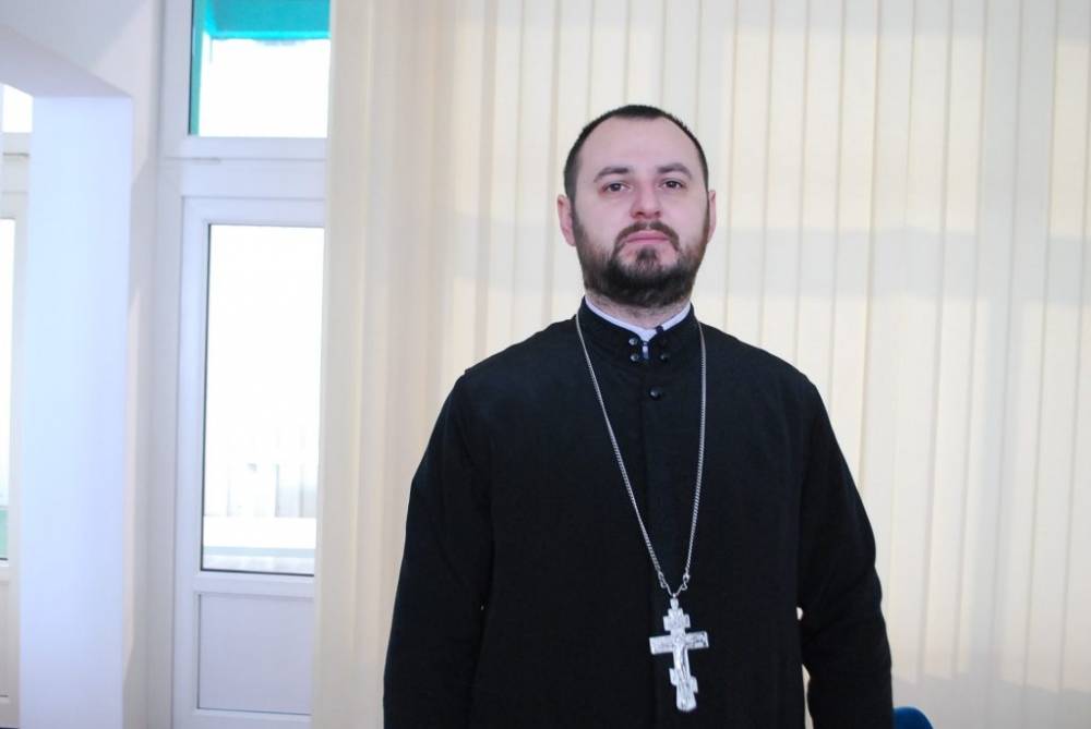 Dobra godina za pakračku kulturu