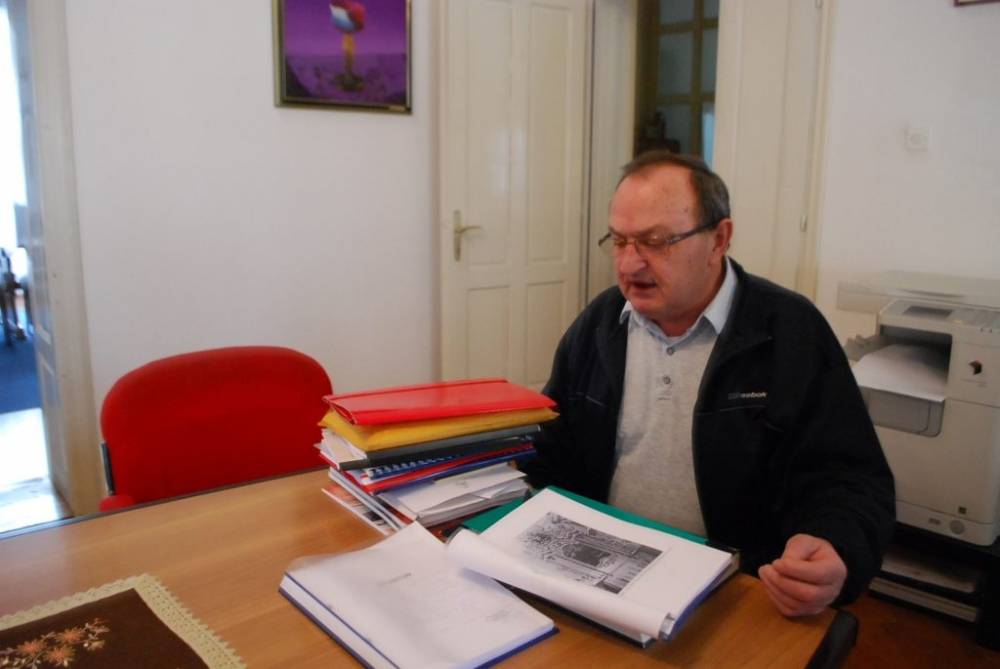 Dobra godina za pakračku kulturu