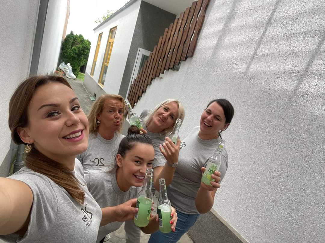 TRGOVINA SMC PROSLAVILA 20 GODINA POSTOJANJA: Za svoje kupce uskoro spremaju nešto novo...