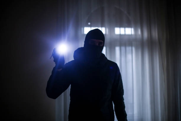 Krenula sezona provala: Ovo su savjeti koji će vam pomoći zaštititi dom