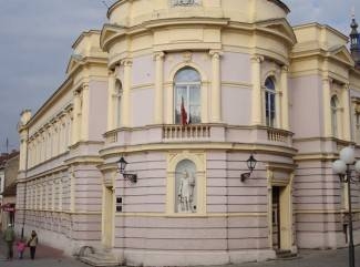 Kako živimo bez sudova? Štrajkaju već sedam tjedana, u tom periodu do sada bi se razvelo 728 parova