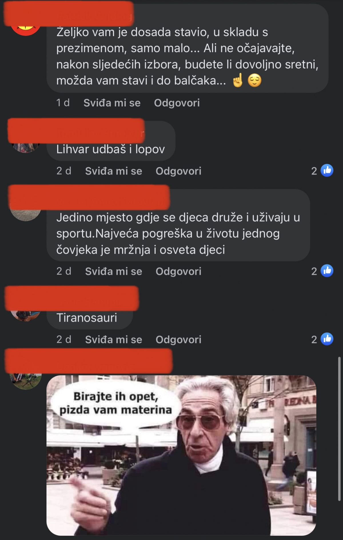 Građani razočarani nakon aljkavosti administracije i ukidanja besplatne škole plivanja u Požegi