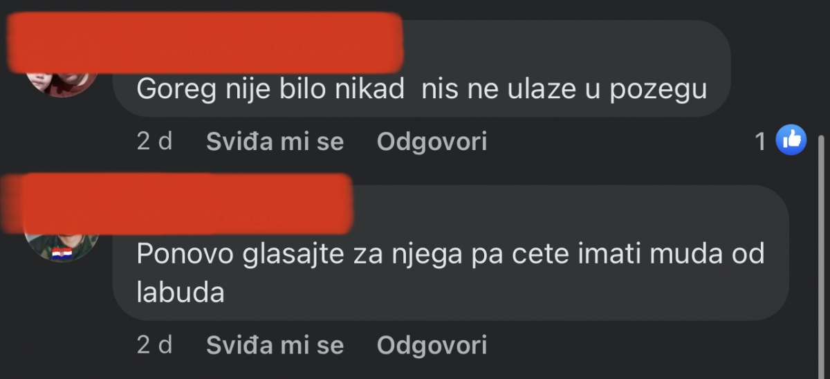 Građani razočarani nakon aljkavosti administracije i ukidanja besplatne škole plivanja u Požegi