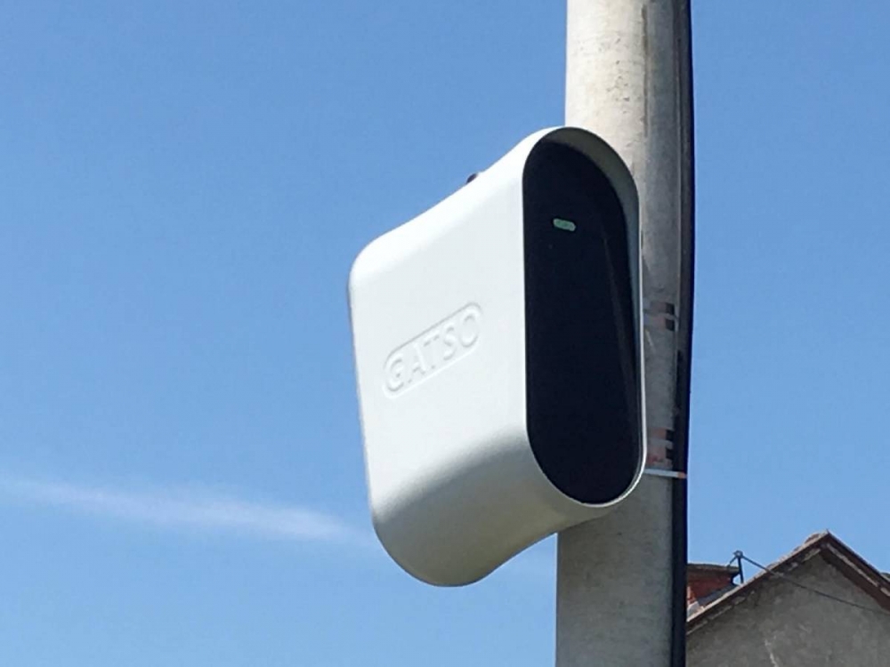 Koliko je dopušteno prekoračiti brzinu da se ne aktivira policijski radar?