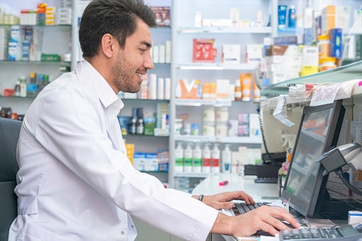 Recepti, uputnice, nalozi, doznake za bolovanja - sve je stalo jer nije radio CEZIH. Sustav se nadograđivao