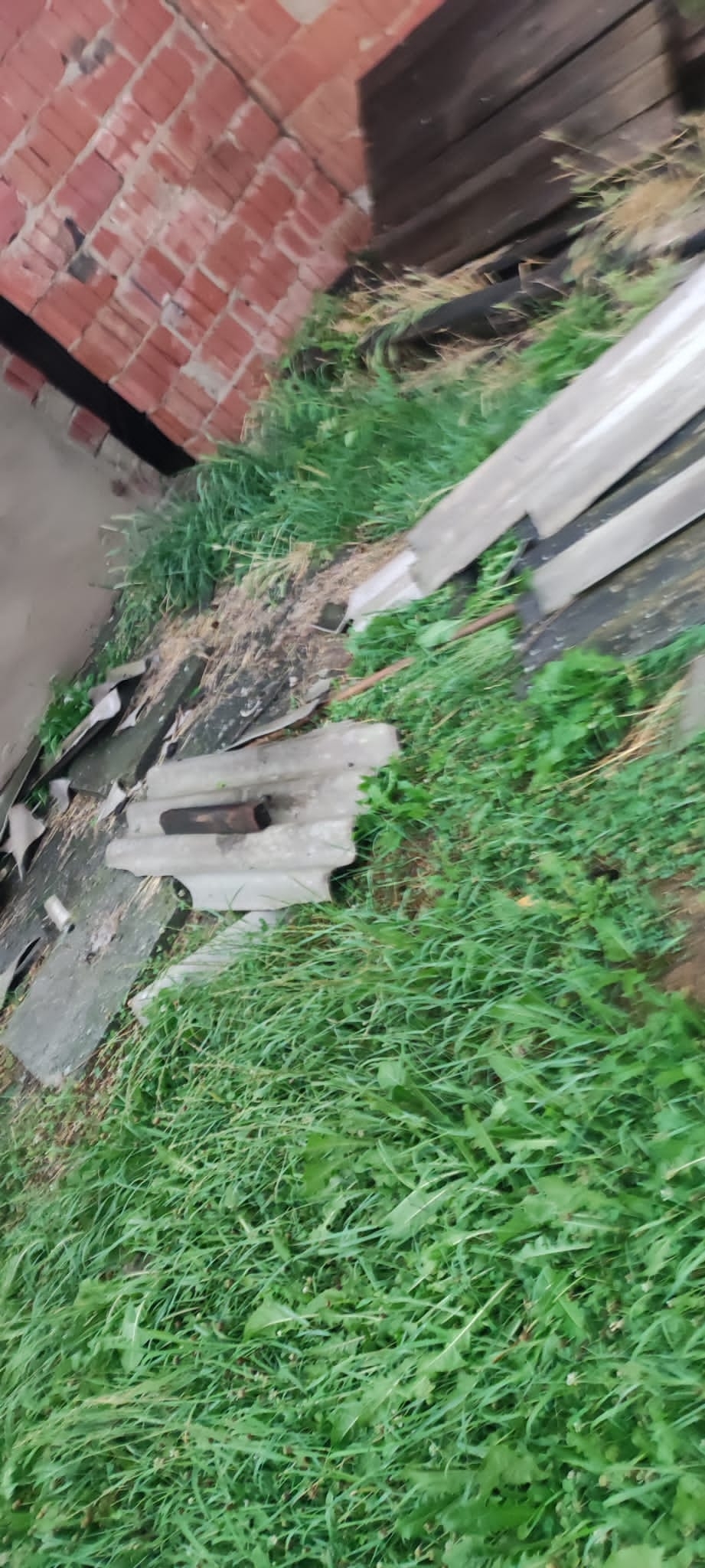 Pleternica i okolica teško stradali u nevremenu, prizori su apokaliptični