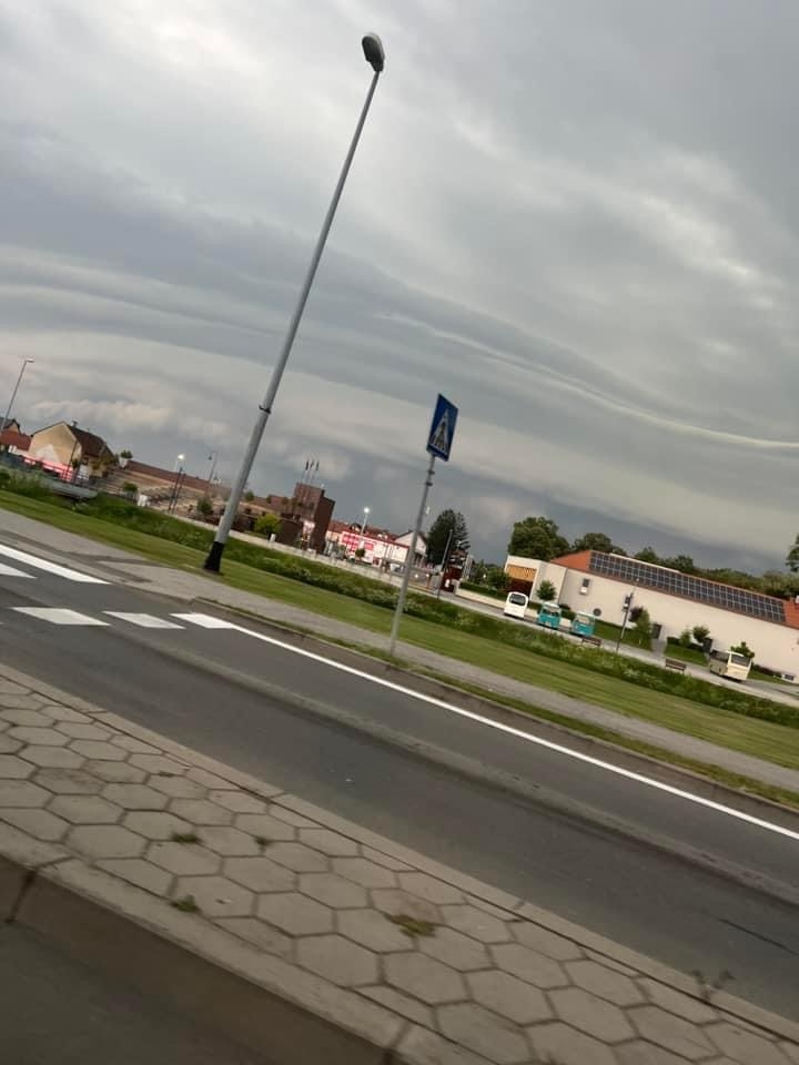 Pleternica i okolica teško stradali u nevremenu, prizori su apokaliptični