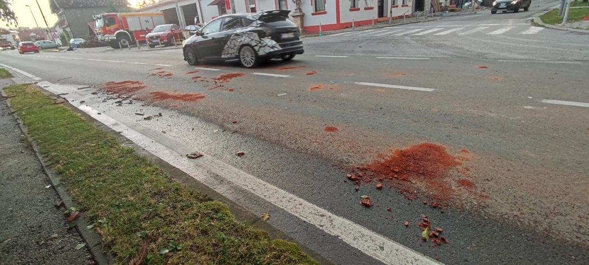 Pleternica i okolica teško stradali u nevremenu, prizori su apokaliptični