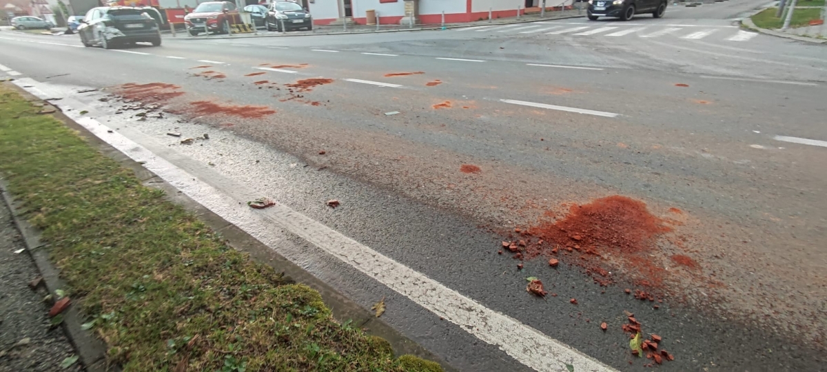 Pleternica i okolica teško stradali u nevremenu, prizori su apokaliptični