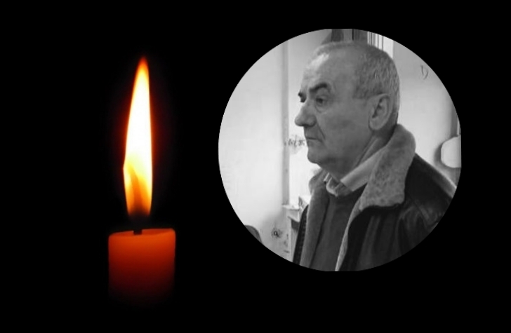 Prilikom košnje trave smrtno stradao požeški poduzetnik Marko Ćališ