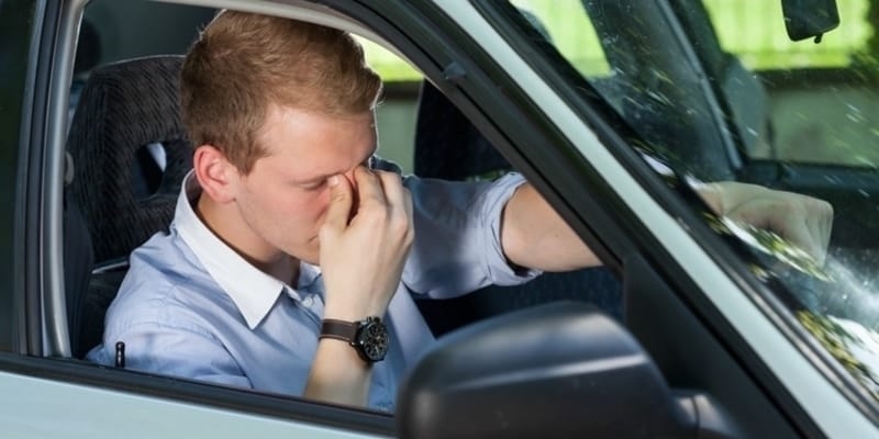 VELIKE PROMJENE: Cijene autoosiguranja skočile, vozači u šoku: ’Dobro je da može na rate’