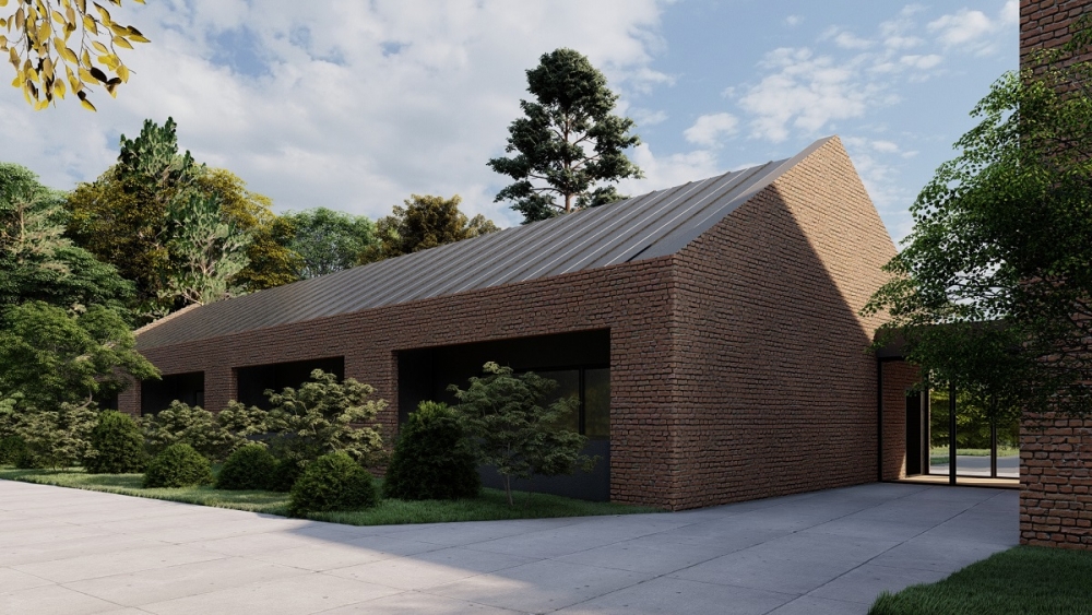 U Jakšiću će se graditi Dom za starije i nemoćne osobe s 40 ležaja