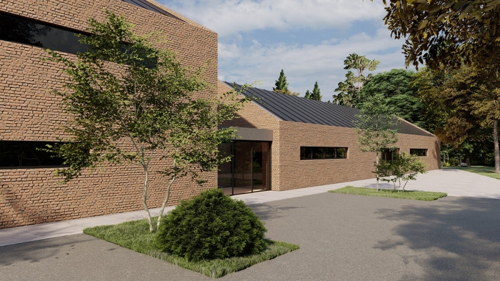 U Jakšiću će se graditi Dom za starije i nemoćne osobe s 40 ležaja