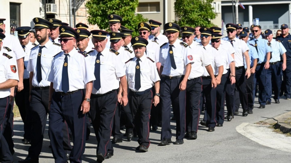 DVD Lipik: 140 godina požrtvovnosti i pomicanja granica humanosti