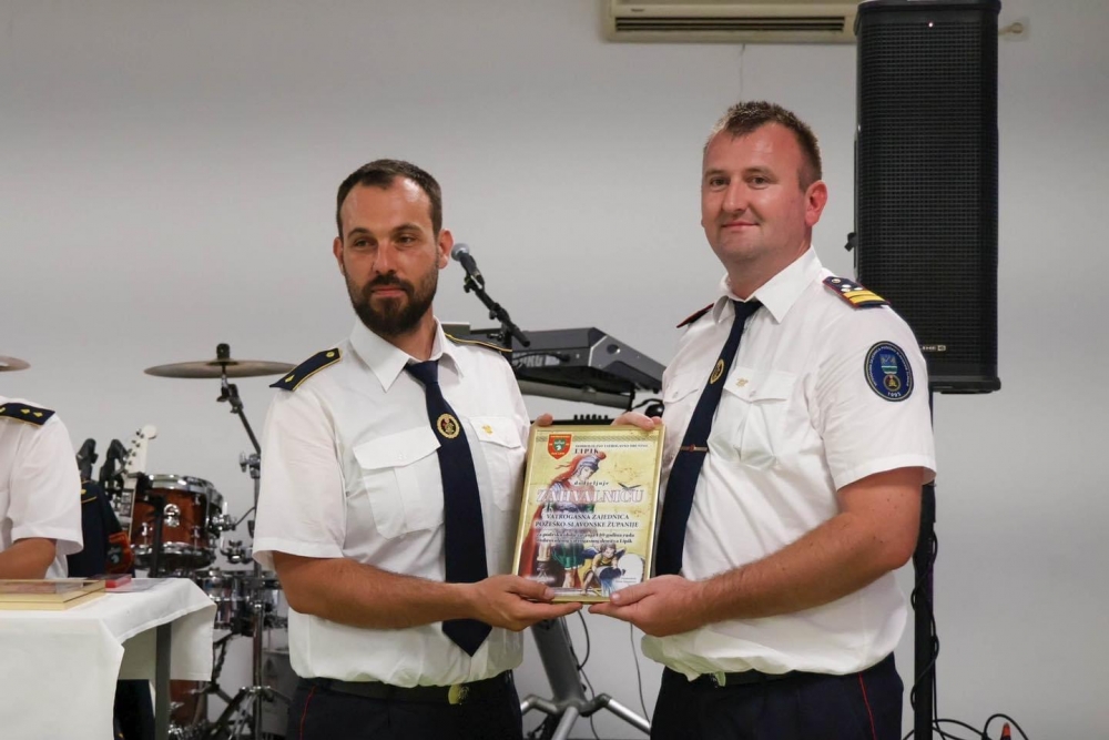 DVD Lipik: 140 godina požrtvovnosti i pomicanja granica humanosti