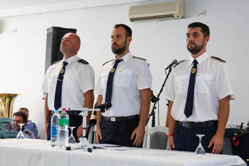 DVD Lipik: 140 godina požrtvovnosti i pomicanja granica humanosti