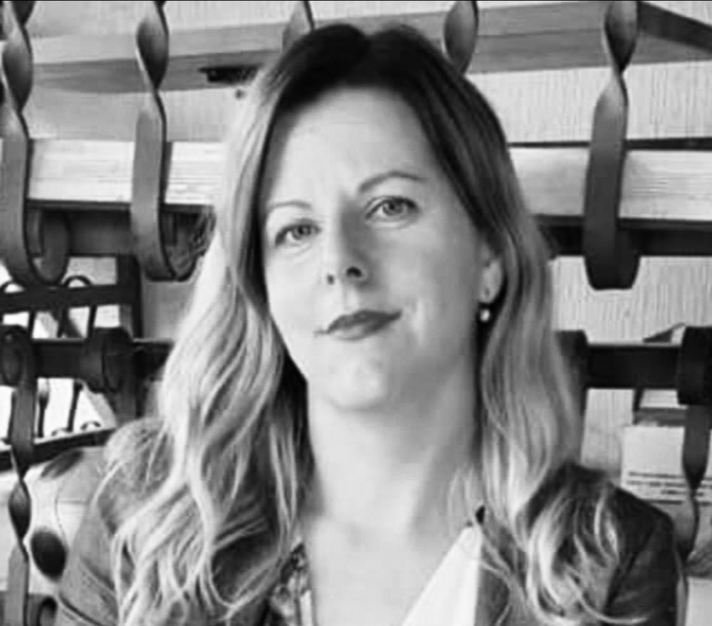 Nakon borbe s teškom bolešću preminula Veličanka Marijana Bulat, općinska vijećnica