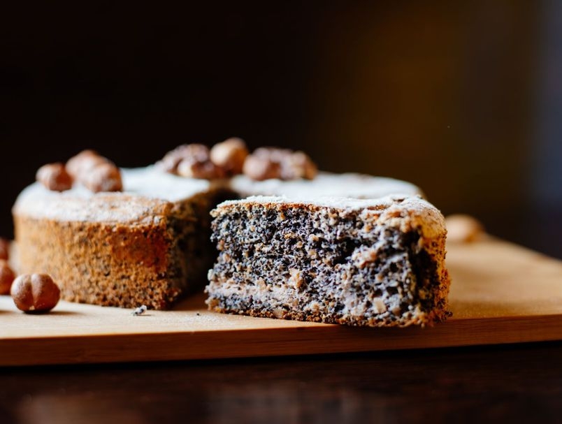 Torta, kuglof ili kolač: Jednostavan bečki recept za opojni desert bez grama brašna