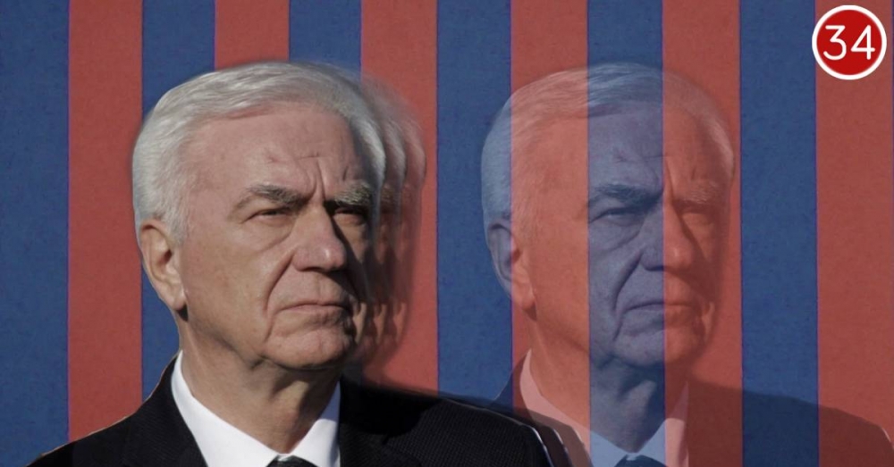 Dok Glavić majstorira, požeški poduzetnici bježe glavom bez obzira