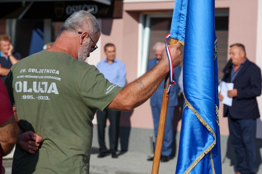 Požega: 26. Športsko natjecanje invalida Domovinskog rata Požeško-slavonske županije