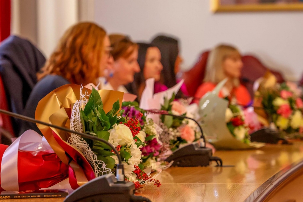 Ovo su najuspješniji odgojno-obrazovni djelatnici Požeško-slavonske županije u školskoj godini 2022./2023.