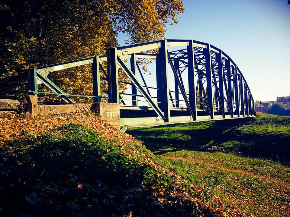 DHMZ za danas najavio pretežno sunčano vrijeme