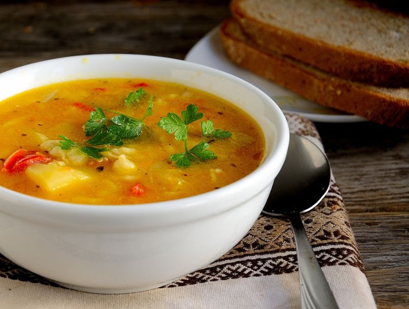 Nećete ni primijetiti da nema mesa: Recept za fino varivo od krumpira i gljiva