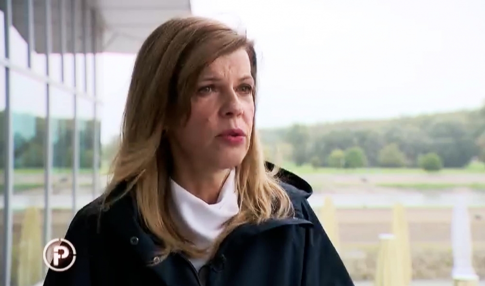 Iz Muzeja bećarca reagirali na maliciozne komentare Biljane Borzan