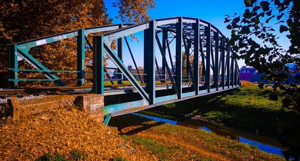 Danas umjereno i pretežno oblačno s kišom