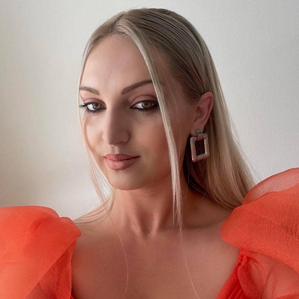 Slavonska saborska zastupnica osvanula na porno stranicama: ’Zgrožena sam!’