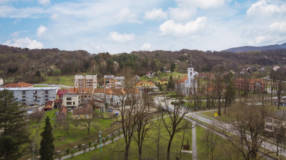 U Orahovici održani izvanredni izbori za Gradsko vijeće, HDZ gubitnik