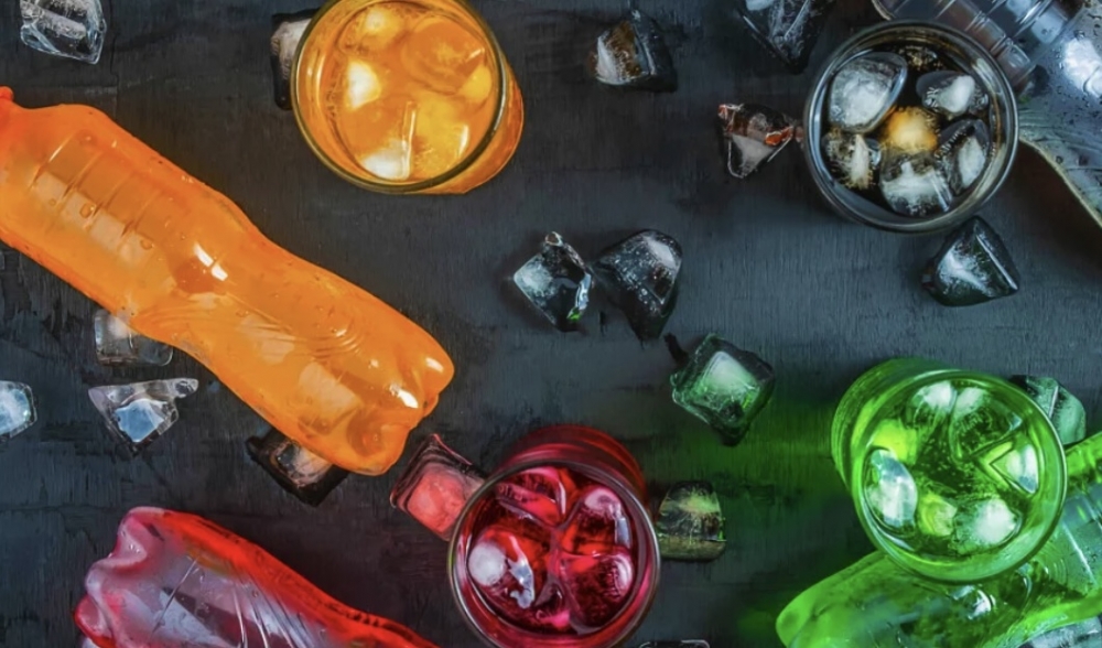 Šire se uznemirujuće poruke o otrovanim sokovima i vodi: ’U potpunosti imaju sprženi jednjak i želudac’