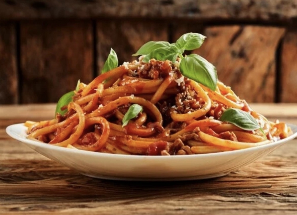 Kremasto, ali ne zbog maslaca: Talijanski trik za prefinu tjesteninu