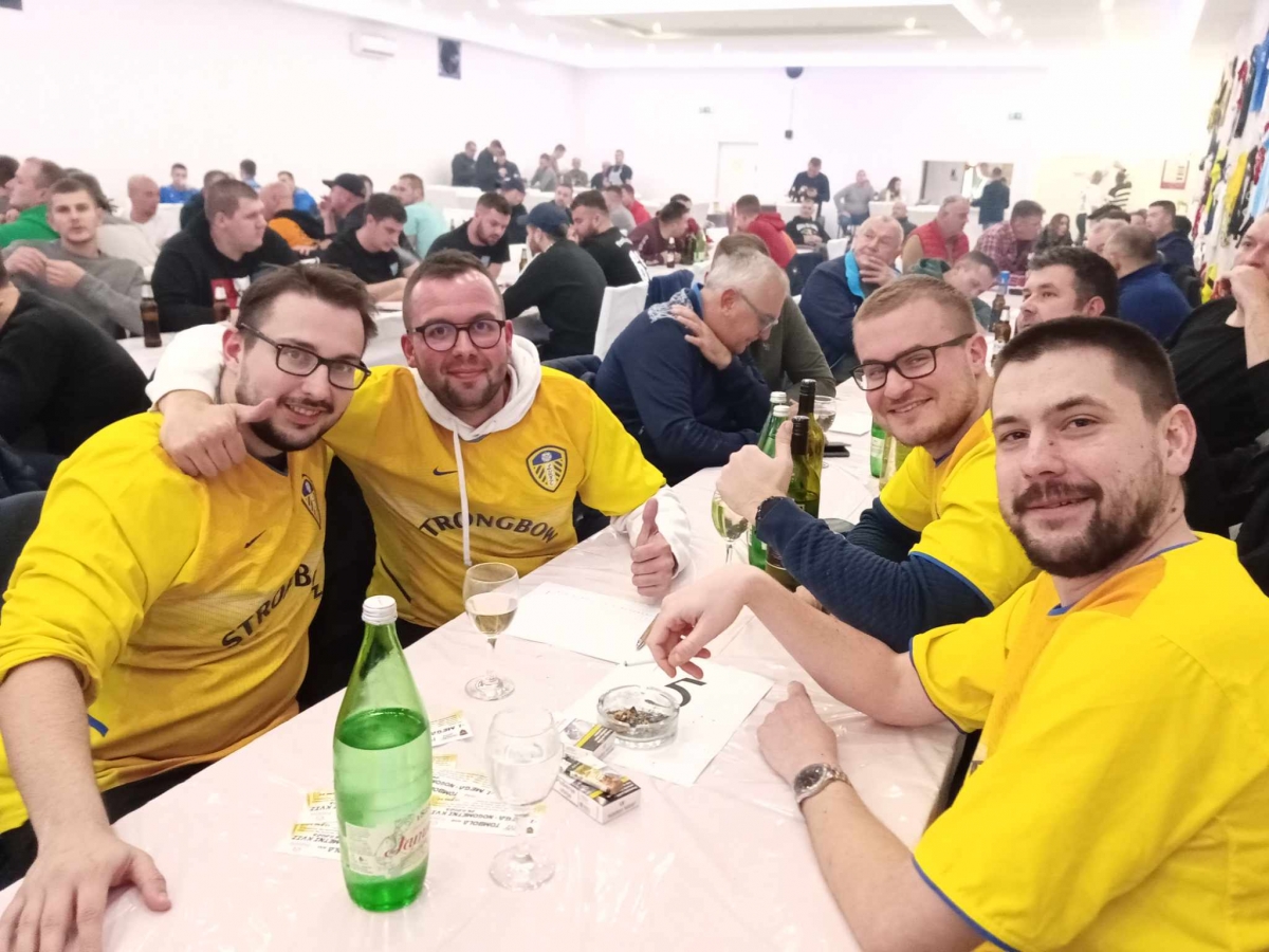 FOTO: Na mega nogometnom kvizu u Zagrađu natjecalo se 26 ekipa, najviše pokazali Osječani