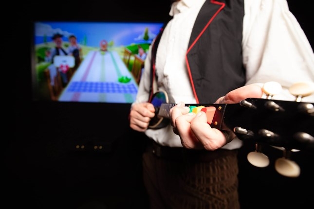 „Suncokret ruralnog turizma Hrvatske – Sunflower Award“: Tri laureata stižu iz Zlatne Slavonije