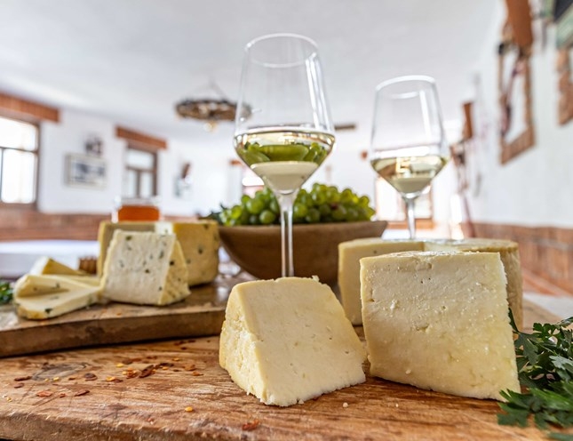 „Suncokret ruralnog turizma Hrvatske – Sunflower Award“: Tri laureata stižu iz Zlatne Slavonije