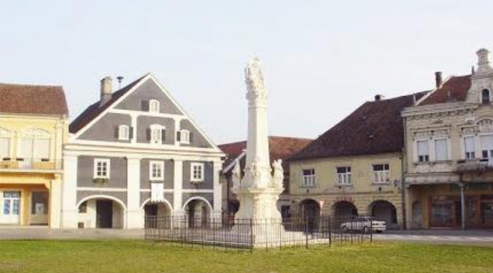 18 mi je godina tek …