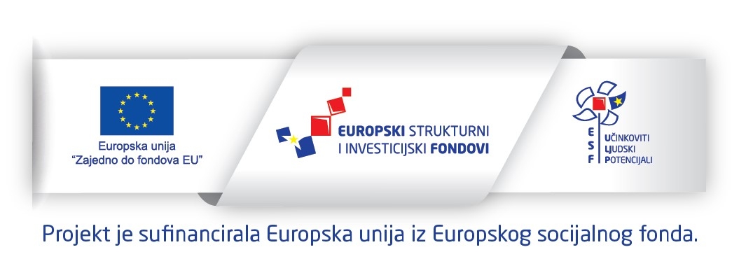 „STRuKA i TI“ učenicima Tehničke škole Požega donosi bolju budućnost i kvalitetnije poslove