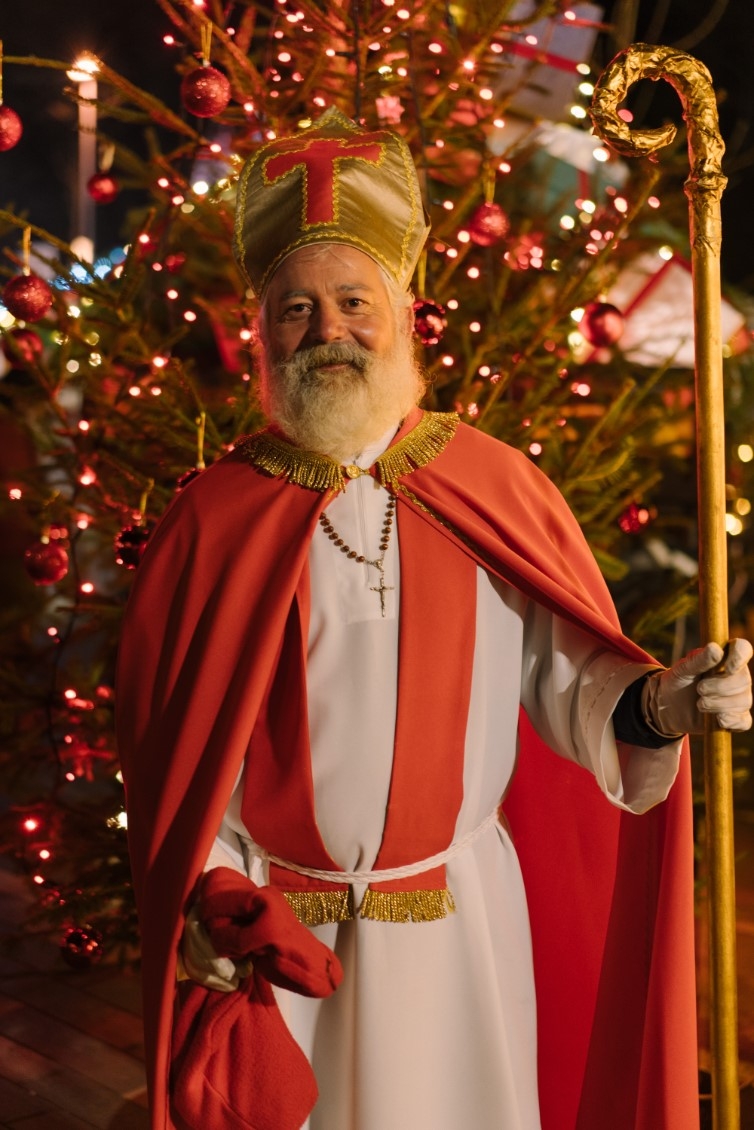 Jelena Rozga, Danijela Martinović, Miroslav Škoro, Halid  Bešlić i ostale zvijezde stižu u Nininu čarobnu Shhhumu!