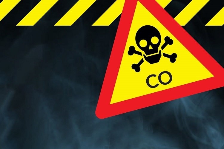 Savjeti i preporuke za siguran dom u sezoni grijanja